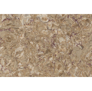 Nevern - quartz countertop